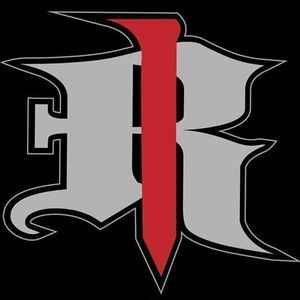 Meet your Posher, Brad